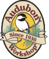 Audubon Workshop