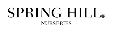 Spring Hill Nursery Blog